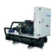 CHILLER CWW 1202-V